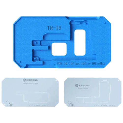 EDA0076534.jpg@6cb7c7376515ae6421811d06181b0d71