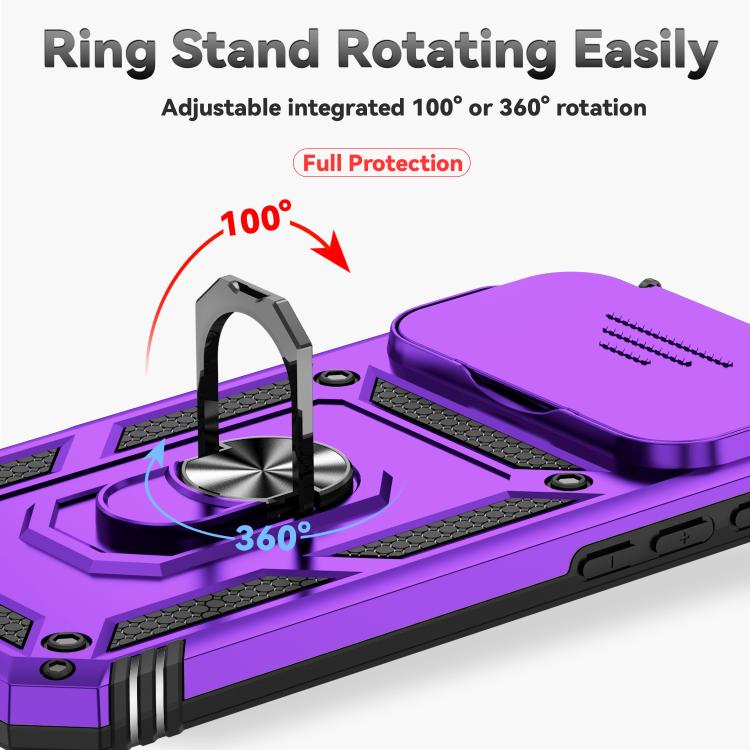 EDA007656802A_6.jpg@91b44ef1e850806c402b0eaf1258b2a0