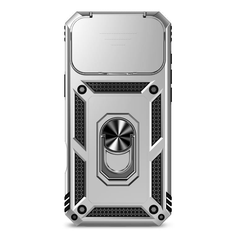 EDA007656802B_1.jpg@ddf5f3ebd456d684ac7931d15f842867