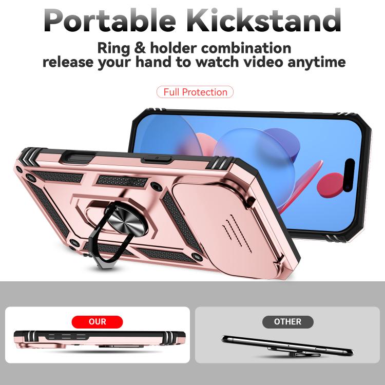 EDA007656802E_2.jpg@a3ca2b089068c0bb493277b5a6e0e874