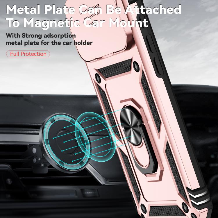 EDA007656802E_3.jpg@b2236b0b8a12b16d798a0160f62d0236