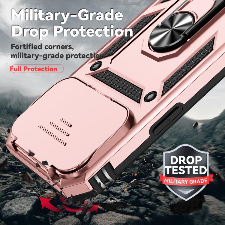 EDA007656802E_7.jpg@063c59576329cf1d32f2aa9527311a99