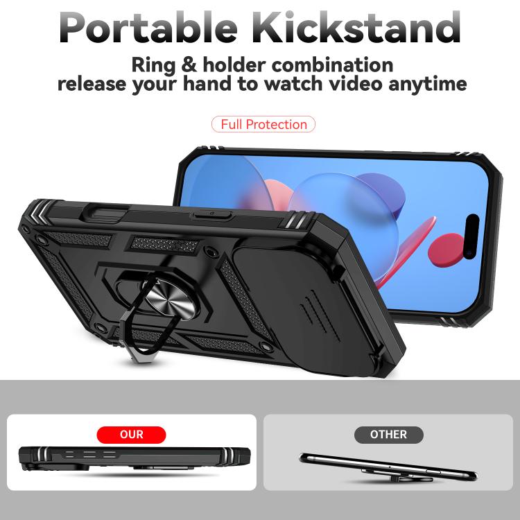 EDA007656802G_2.jpg@d24ef0c9f3cc26068b6b862c79698d3d