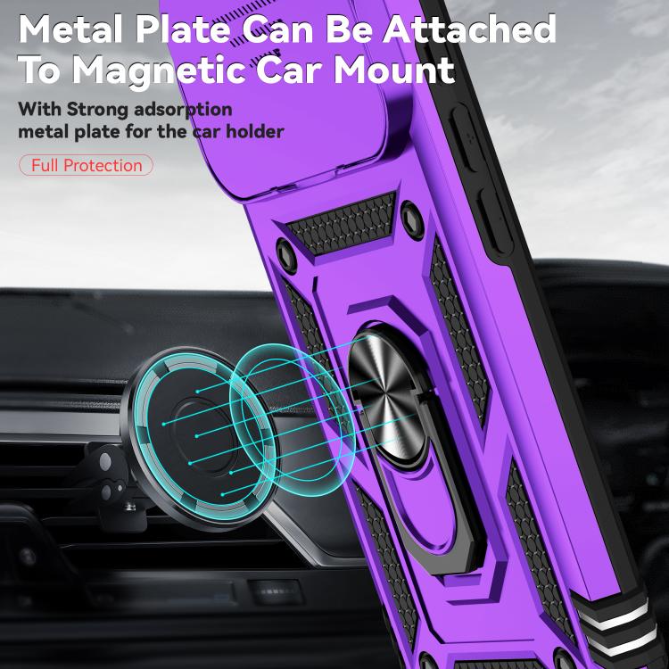 EDA007656803A_3.jpg@20f80d36ed5ce70a4aabb7fe599223a3