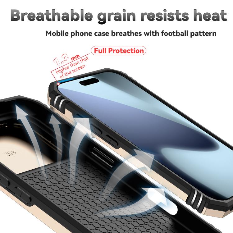 EDA007656803C_8.jpg@05007a86923d66131ad3be8ef6bf4f89