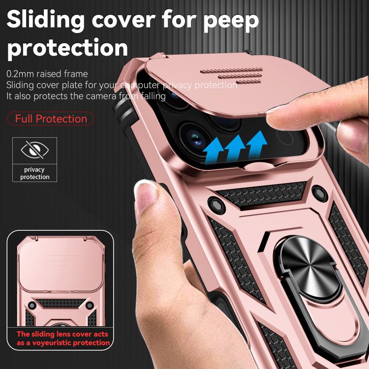 EDA007656803E_5.jpg@4366e427340db293eb309bf8e446186d