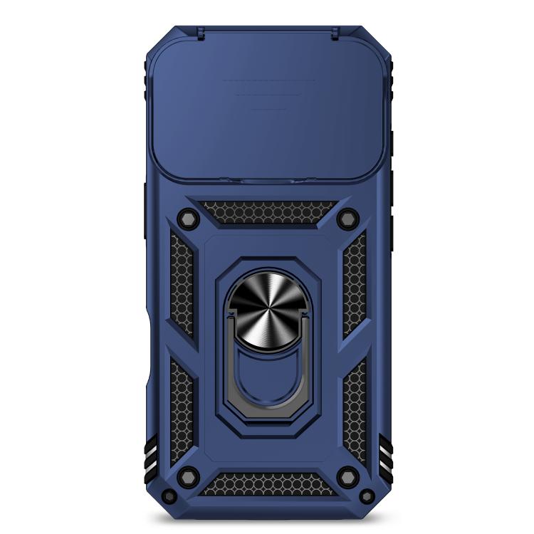 EDA007656803F_1.jpg@de08c108bbcc75796b96d6d16bd37106