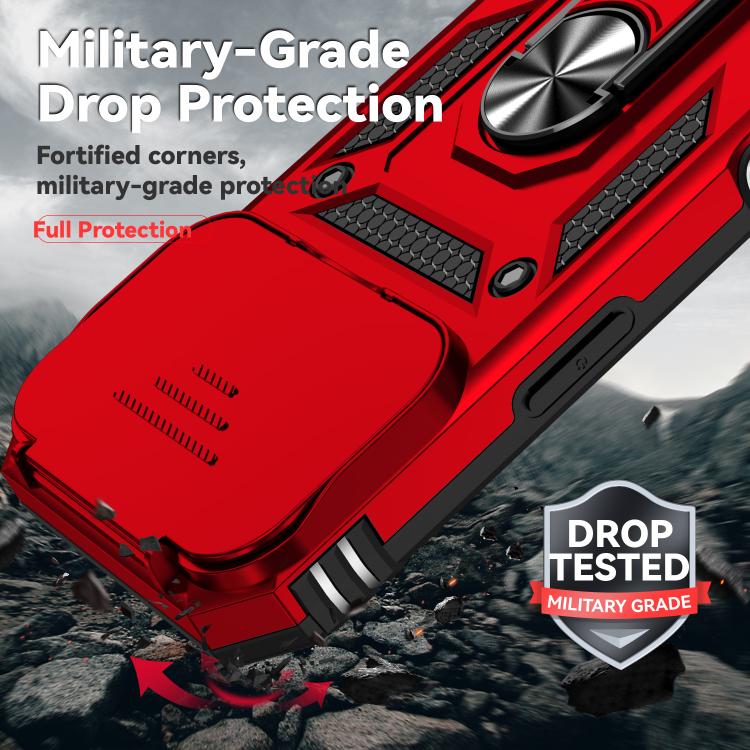 EDA007656803H_7.jpg@2b1bd4daef33a122462a696f13ec72db