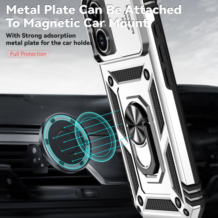 EDA007656804B_3.jpg@04d38fc738189a482deafe6f80aadfdb