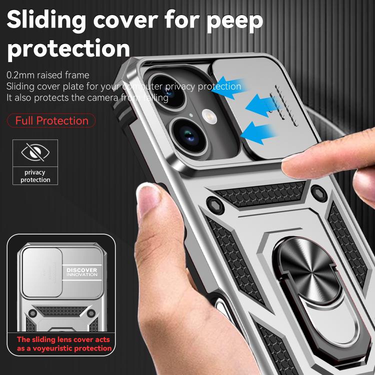 EDA007656804B_5.jpg@0995a2efe409ca57c77992385368e948