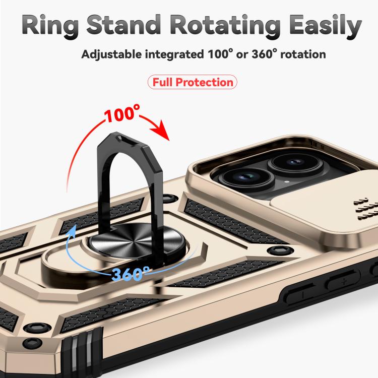 EDA007656804C_6.jpg@ccadc80326b7daf54975f2dcbe426a3e