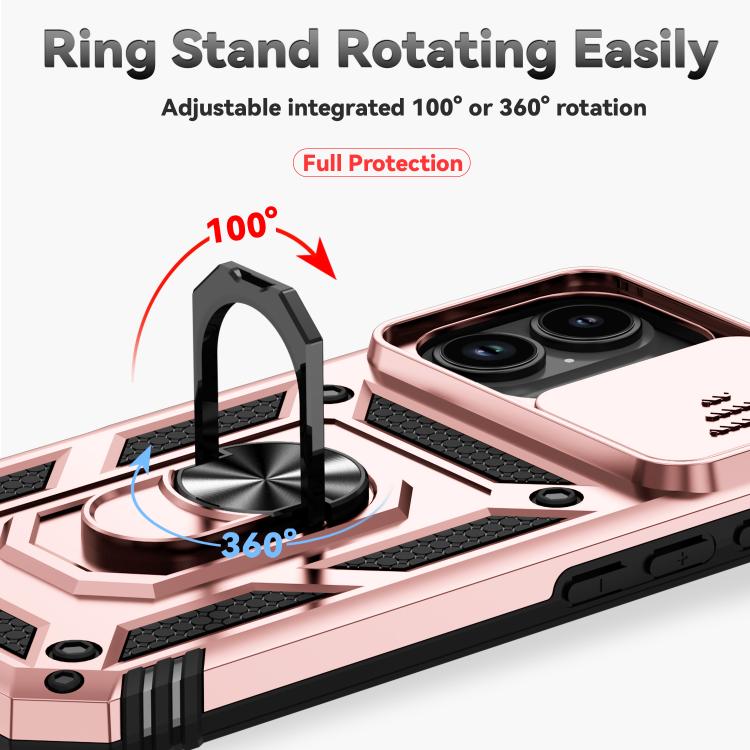 EDA007656804E_6.jpg@042f042f4ccb9ce43f342c18cad96b97