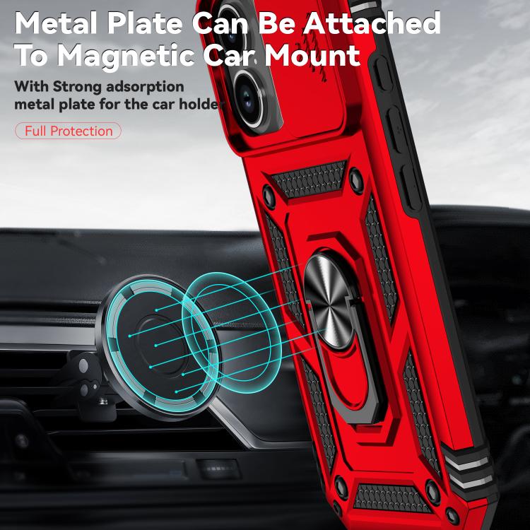 EDA007656804H_3.jpg@9f588488bb4c5a509f0be94503645ffa