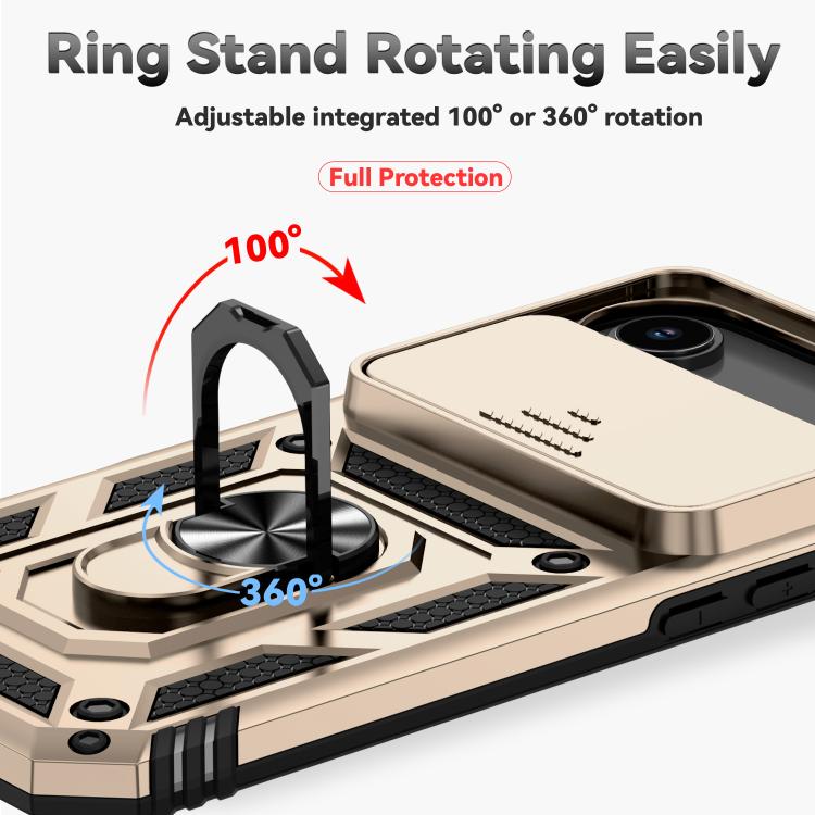 EDA007656805C_6.jpg@09b62b4fe03f3f9899a2eb7072187c35