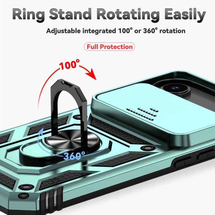 EDA007656805D_6.jpg@ac9be2a7a298e1a0b1c414d1fb1061dc