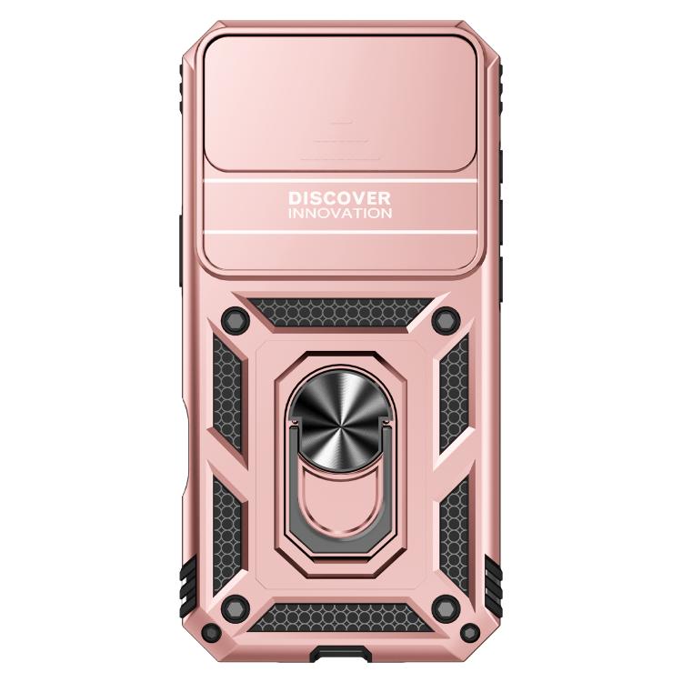 EDA007656805E_1.jpg@7f6e6fa0e53d51f6be8c917cae3262e9