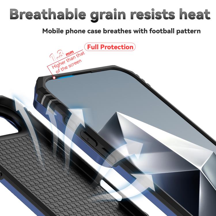 EDA007656805F_8.jpg@765a38229f6f575a0d1feb2f82a22af8