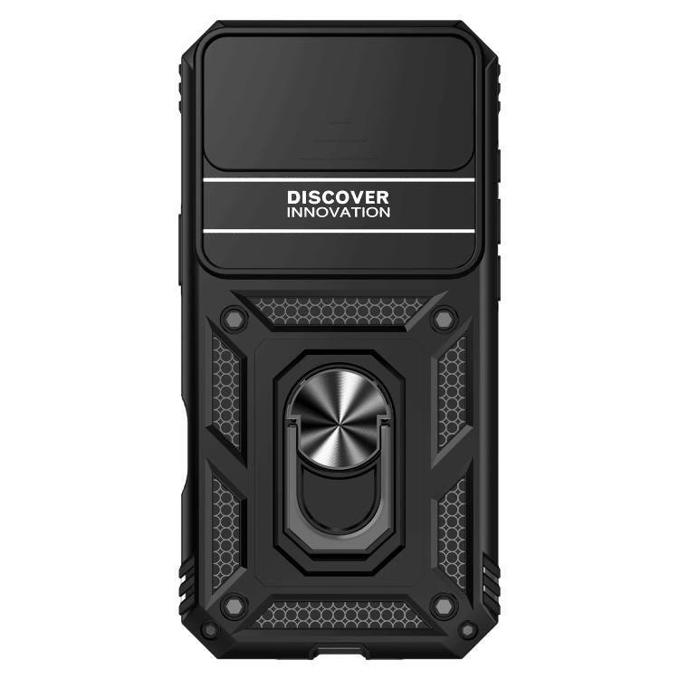 EDA007656805G_1.jpg@7cc2fc7f252151bae7244ae26a3491d3