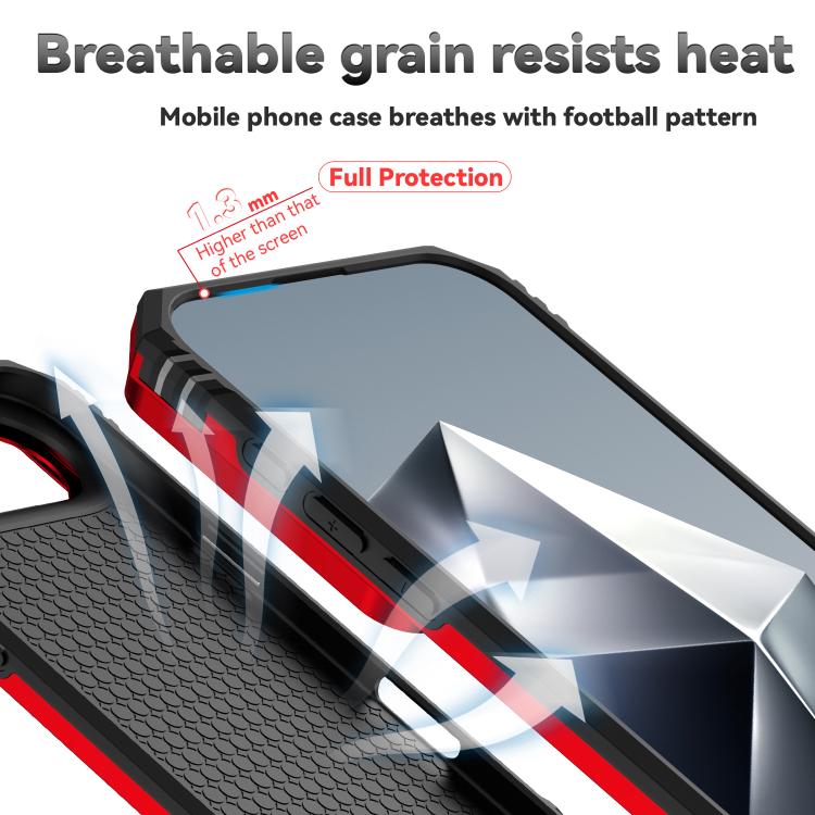 EDA007656805H_8.jpg@6e4e0840bda2f614d56a77919dc5822b