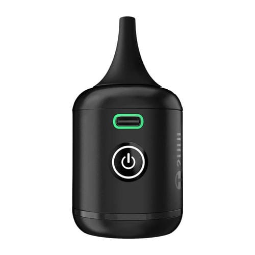 Ventilador 2Uul Da90 Bb Nano 30 W Superpotente