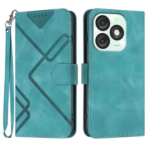 EDA007658102B.jpg@7e3cc46d52b586738a110328d1fc61cd