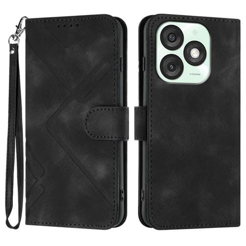 EDA007658102E.jpg@8074912a96938f36a16857c57df23e4e