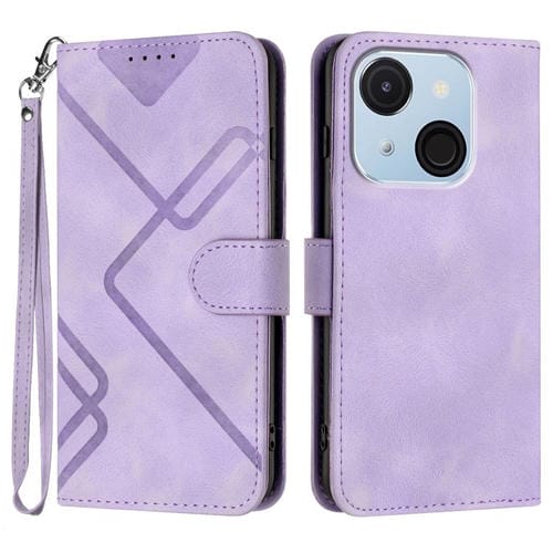 EDA007658103C.jpg@186b9bca10c106ebe82b9f3a6da7ac19