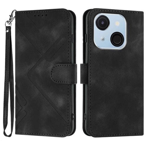 EDA007658103E.jpg@a32d381e5bdf155268a0d1e5379b376e