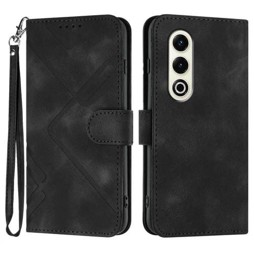 EDA007658105E.jpg@8ff3fade47d302266a9b56b0e0b61fe0