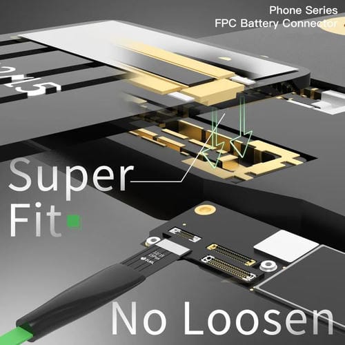 EDA0076588_2.jpg@b6ab87bdd87113cf848d283051f8922c