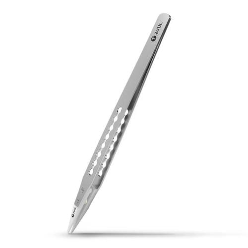 Pinzas de Cerámica Aislantes Ultraduras 2Uul Tw31