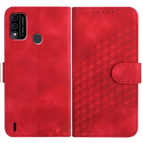 EDA007659501G.jpg@3204fa2535701e01fd12b5e780fe4f5b