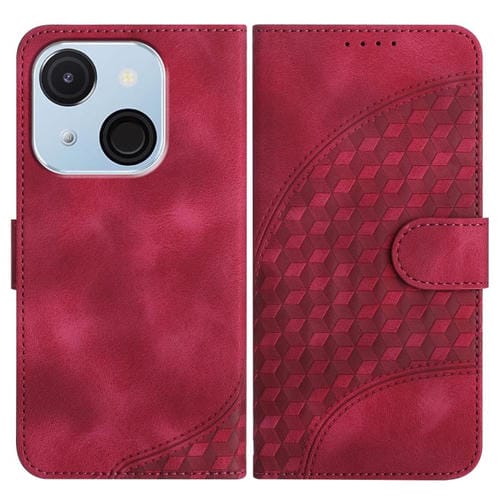 EDA007659503A.jpg@db0de2d5d176f3b8acff56d1fed4a16e