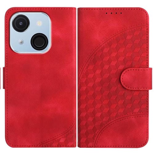 EDA007659503G.jpg@281238ec2467921fcad0374d6b4eba9b