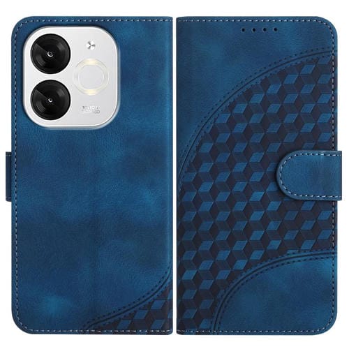 EDA007659504C.jpg@1ab0ddc48ebc576ca7c55fc082996953