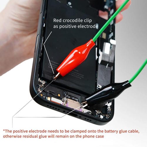 EDA0076596_4.jpg@574d07032029762c17666c2590807c0c