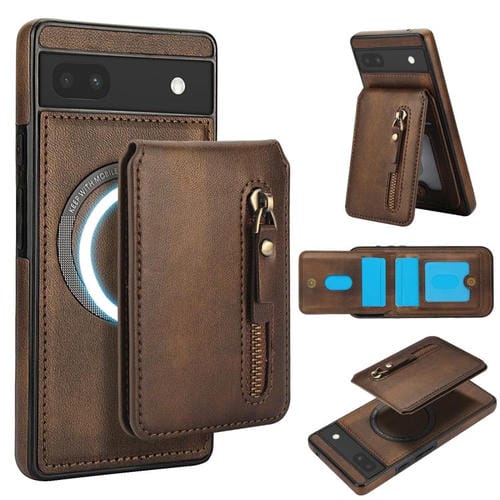 EDA007660501G.jpg@8d4c9e2e0c9e3720f74ff98361b1bc94