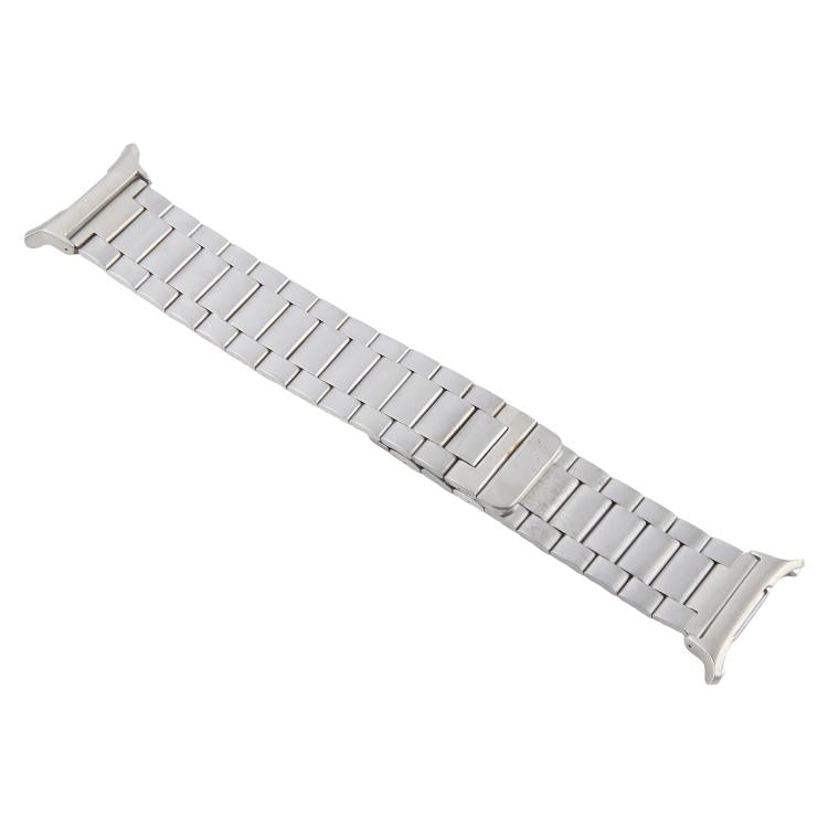 EDA007662301A_3.jpg@f06eb29bdb50af0e88b5a85940e0caa1