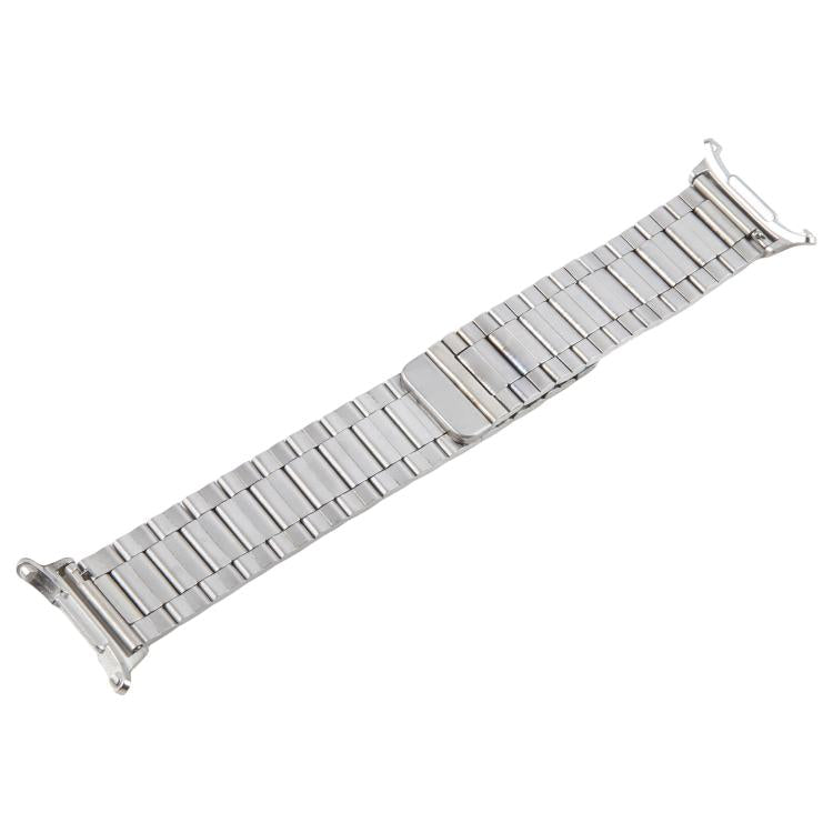 EDA007662301A_4.jpg@64595835673c62876ae2bc08a3517bce