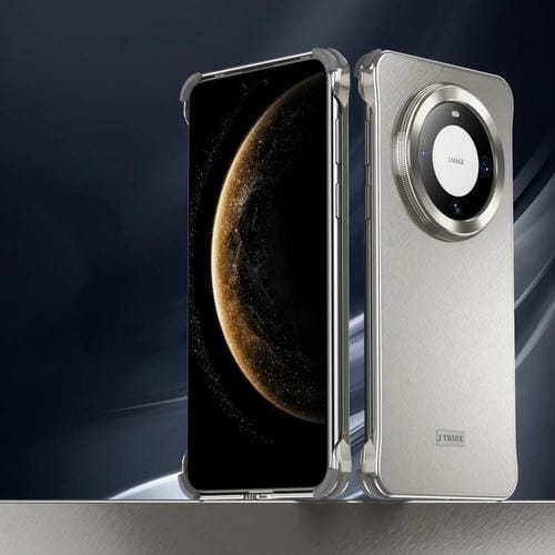 EDA007663301A.jpg@50e941b213bf931470652cc00120ae23