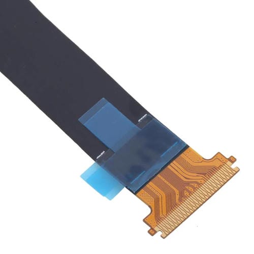 Cable Flex de Conexión LCD Huawei Matepad Se 10.4 Ags5-W09