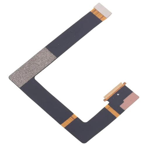 Cavo flessibile di connessione LCD Huawei Mediapad M3 Lite 8.0 Cpn-W09