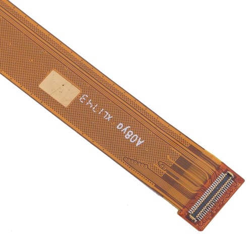 Cavo flessibile di connessione LCD Huawei Mediapad M3 Lite 8.0 Cpn-W09
