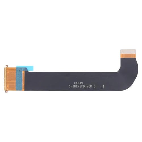 Cable Flex de Conexión LCD Hey2-W09 Honor Pad 9