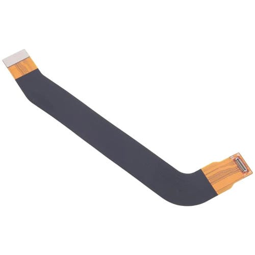 Cabo Flexível Placa Base Huawei Matepad 11.5 Btk-W09 / Al09
