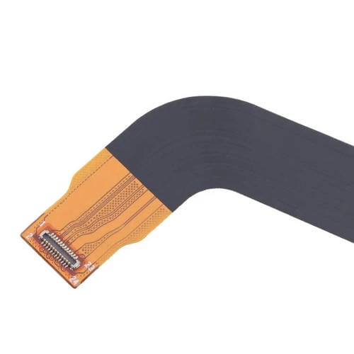 Cabo Flexível Placa Base Huawei Matepad 11.5 Btk-W09 / Al09
