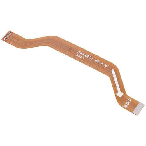 Cable Flex Placa Base Huawei Mediapad M5 8.4 SHT-AL09 / W09
