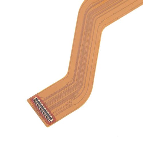 Cable Flex Placa Base Huawei Mediapad M5 8.4 SHT-AL09 / W09