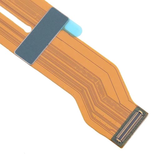 Flex Cable Motherboard Huawei Mediapad M5 10 Cmr-W09