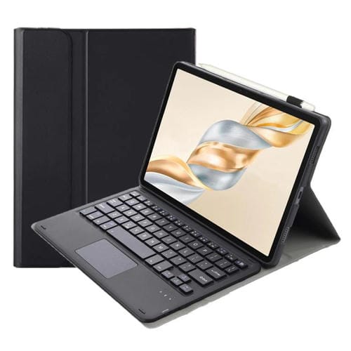 EDA007664101A.jpg@c9e519ead6f6e2f3632f82d65aa68cc3